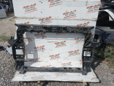 Oto Çıkma Parça / Kia / Sorento / Kaporta & Karoser / Ön Panel / Çıkma Parça 