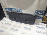 Oto Çıkma Parça / Volkswagen / Polo / Koltuk & Döşeme / Bagaj Döşemesi / Çıkma Parça 