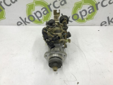 Oto Çıkma Parça / Volkswagen / Polo / Yakıt / Yakıt Pompası / Çıkma Parça 
