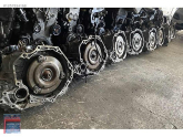 Oto Çıkma Parça / Opel / Astra / Şanzıman / Şanzıman Komple / Çıkma Parça 