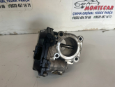 Oto Çıkma Parça / Peugeot / 508 / Motor / Gaz Kelebeği / Çıkma Parça 