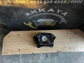 Oto Çıkma Parça / Peugeot / Partner / Direksiyon / Direksiyon Airbag / Çıkma Parça 