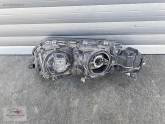 Oto Çıkma Parça / Volvo / S80 / Far & Stop / Sağ Ön Far / Çıkma Parça 