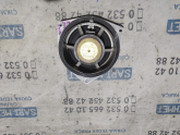 Oto Çıkma Parça / Toyota / Yaris / Teyp / Hoparlör / Çıkma Parça 