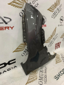 Oto Çıkma Parça / Citroen / C4 / Kaporta & Karoser / Sağ Ön Çamurluk / Çıkma Parça 
