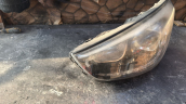 Oto Çıkma Parça / Hyundai / ix35 / Far & Stop / Sol Ön Far / Çıkma Parça 