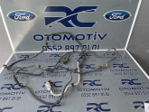 Oto Çıkma Parça / Ford / Transit Connect / Yakıt / Yakıt Pompası / Çıkma Parça 