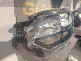Oto Çıkma Parça / Opel / Vivaro / Far & Stop / Sol Ön Far / Çıkma Parça 