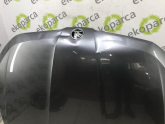 Oto Çıkma Parça / Skoda / Kodiaq / Kaporta & Karoser / Kaput / Çıkma Parça 