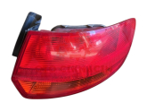 AUDİ A3 SAĞ STOP 8P4 945 096 09S