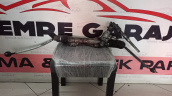 Oto Çıkma Parça / Peugeot / Partner / Direksiyon / Direksiyon Kutusu / Çıkma Parça 