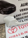 Oto Çıkma Parça / Toyota / C-HR Hybrid / Tampon / Arka Tampon / Çıkma Parça 