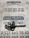 Oto Çıkma Parça / Opel / Corsa / Kaporta & Karoser / Kapı Gergisi / Çıkma Parça 