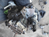 Oto Çıkma Parça / Toyota / Corolla / Yakıt / Yakıt Pompası / Çıkma Parça 