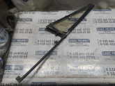 Oto Çıkma Parça / Mitsubishi / Pajero / Oto Cam / Kelebek Camı / Çıkma Parça 
