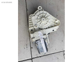 Oto Çıkma Parça / Audi / A6 / Oto Cam / Cam Motoru / Çıkma Parça 