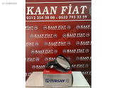 Oto Çıkma Parça / Fiat / Punto / Ayna / Sağ Dış Ayna / Sıfır Parça 