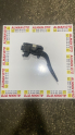 Oto Çıkma Parça / Chevrolet / Captiva / Koltuk & Döşeme / Pedal / Çıkma Parça 