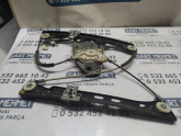 Oto Çıkma Parça / Mercedes / C Serisi / Oto Cam / Cam Krikosu / Çıkma Parça 