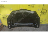 Oto Çıkma Parça / Chevrolet / Kalos / Kaporta & Karoser / Kaput / Çıkma Parça 