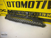 Oto Çıkma Parça / Renault / R 5 / Tampon / Ön Tampon / Çıkma Parça 
