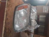 Oto Çıkma Parça / Toyota / Auris / Far & Stop / Sinyal Lambası / Çıkma Parça 