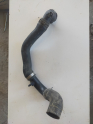 Oto Çıkma Parça / Volkswagen / Passat / Radyatör / İntercooler Hortumu / Çıkma Parça 