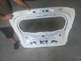 Oto Çıkma Parça / Ford / Puma / Kaporta & Karoser / Bagaj Kapağı / Çıkma Parça 