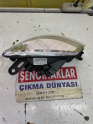 Oto Çıkma Parça / Citroen / Berlingo / Far & Stop / Sol Ön Far / Çıkma Parça 