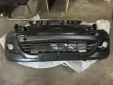 Oto Çıkma Parça / Peugeot / 207 / Tampon / Ön Tampon / Çıkma Parça 