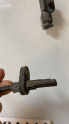 Oto Çıkma Parça / Opel / Corsa / ABS / ABS Sensörü / Çıkma Parça 