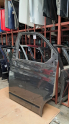 Oto Çıkma Parça / Volkswagen / Transporter / Kaporta & Karoser / Sağ Ön Kapı / Çıkma Parça 
