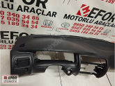 TOYOTA COROLLA SIFIR GÖGÜS 93-98 OEM NO: 55401-12450