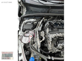 Oto Çıkma Parça / Toyota / Corolla / Motor / V Kayışı / Çıkma Parça 