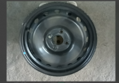 Oto Çıkma Parça / Hyundai / i20 / Jant & Lastik / Sac Jant / Sıfır Parça 