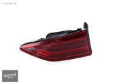 VOLKSWAGEN GOLF 8 HATASIZ SAĞ İÇ STOP ORJİNAL 5H0945094D