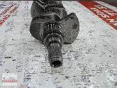Oto Çıkma Parça / Volvo / V40 / Motor / Krank / Çıkma Parça 