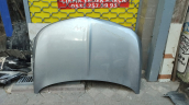 Oto Çıkma Parça / Opel / Mokka / Kaporta & Karoser / Kaput / Çıkma Parça 
