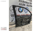Oto Çıkma Parça / Audi / A4 / Kaporta & Karoser / Sol Ön Kapı / Çıkma Parça 