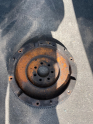 Oto Çıkma Parça / Renault / R 9 / Motor / Volant / Çıkma Parça 