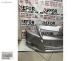 Oto Çıkma Parça / Toyota / Verso / Tampon / Ön Tampon / Çıkma Parça 