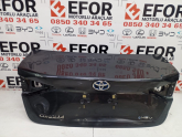 TOYOTA COROLLA ORJİNAL ÇIKMA BAGAJ KAPAK 19-25