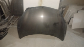 Oto Çıkma Parça / Mazda / 3 / Kaporta & Karoser / Kaput / Çıkma Parça 