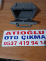 Oto Çıkma Parça / Skoda / Felicia / Koltuk & Döşeme / Orta Konsol / Çıkma Parça 