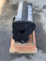 Oto Çıkma Parça / Chevrolet / Lacetti / Motor / Motor (komple) / Sıfır Parça 