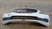VOLVO S40 V60 ORJİNAL ÇİKMA ÖN TAMPON 2013-2018