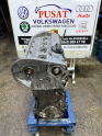 PASSAT B5 1.8 DÜZ ÇIKMA MOTOR ADR ÇIKMA MOTOR