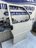 Oto Çıkma Parça / Volkswagen / Transporter / Kaporta & Karoser / Sağ Ön Kapı / Çıkma Parça 