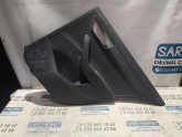 Oto Çıkma Parça / Skoda / Fabia / Koltuk & Döşeme / Kapı Döşemesi / Çıkma Parça 