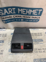 Oto Çıkma Parça / Honda / Accord / Göğüslük & Torpido / Havalandırma Izgaraları / Çıkma Parça 